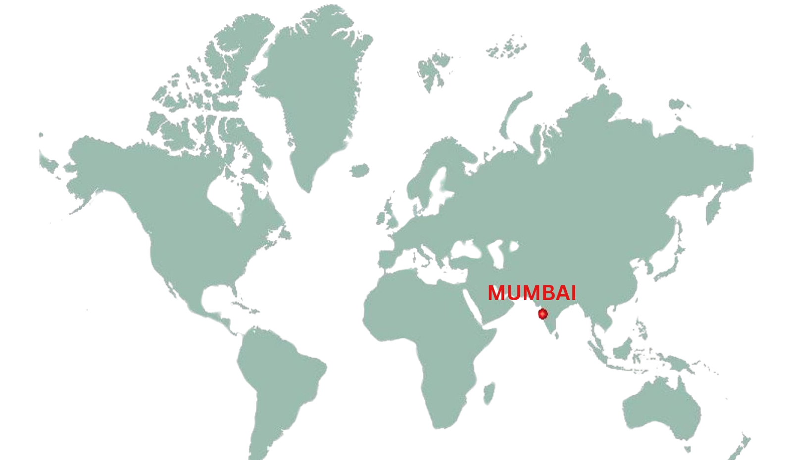 RESORGEs map