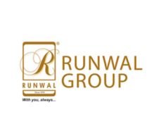 RESORGEs Clients