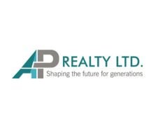 RESORGEs Clients