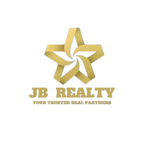 The-Guardians-Real-Estate-Advisory-Firm-in-India